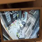 تركيب كاميرات مراقبة المدينة المنورة