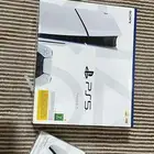 سوني فايف جديده