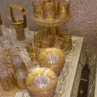 قهوجي و ومضيف
