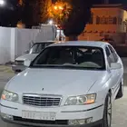 كابرس رويال 2006. 8سرندل