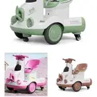 ألعاب أطفال