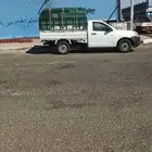 دباب توسيل مشوار حمل جد  خارج جد  عي م ام