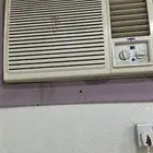 اثاث مستعمل للبيع