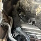 مكينه برادو اف جي جيب شاص