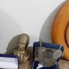 للبيع مجموعة للرئيس جمال عبد الناصر