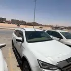 اسيوزوا ام يو اكس