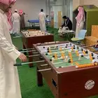 فرفيره وتنس دولي هندي العاب دولية بلياردو توصيل تركيب مجاني