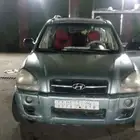 توسان هواندي 2006 السعر 12000