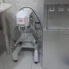 عجان 10 لتر (خفاق )