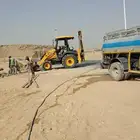 دينا وايت للايجار الشهري