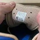 حذاء رياضي ايدادس اصلي