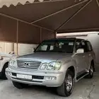 للبيع جيب 470 فل كامل