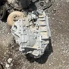 جير توضيب شد بلد مستورد