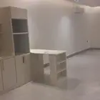 صباغ بويات الجزيره الدمام الخبر الظهران