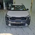 كيا سونيت نص فل GLS