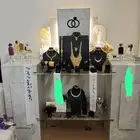 دولاب ملكه جديد للبيع