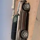 لاند كروز صالون 99