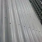 مواسير أبار ارتوازية مواسير بلاستيك الدمام مواسير كيسةالدمام