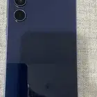 سامسونج A55 128GB