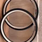 السلام عليكم بدي ضعيف اصلي فيه شماميخ قليله