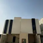 أدوار للبيع في حي النرجس شمال الرياض