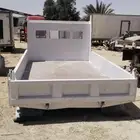 قلاب سوزو