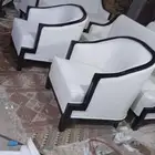 كنب متصل كنبات امريكي ستائر ويفي ستاير أمريكي موجود توصيل