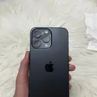 ايفون 15 برو ماكس