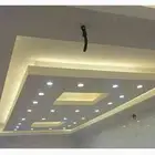 ديكور  ديكورات  تصميم_داخلي  ديكور_منزل  ديكورات_حديثة  ديك