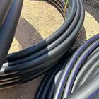 ليات زراعيه مصنع سميك البلاستيك للصناعة