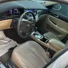 قطع غيار هونداي جنسس 2013