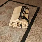 شراع سيارة