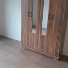 دولاب 2 باب و3 باب و4 باب جاهز وتفصيل