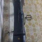 سيكل دباب للبيع