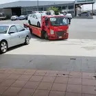 سطحه هدرليك داخلي ابها الخميس صناعيه ورش جميع الورش التقدير