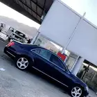 مرسيدس