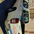 وانيت ميتسوبيشي L200 للبيع موديل 2020 التواصل واتس او اتصال