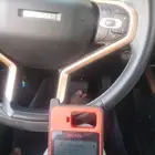 محل مفاتيح