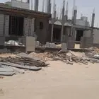 مقولات عامه عضم هدم وترميم مباني بالدمام