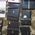 لابتوبات
