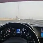 انفنيتي Q70 5.6 V8 2015