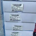 فلتر هواء المكينة كابتيفا 2021-2025 اصلي GM