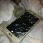 سامسونج جالكسي