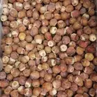 تمر بجميع انواعه Dates of all kinds