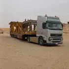 لوبد متواجد في الرياض
