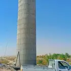 ماشاءالله خزان