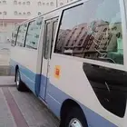 Toyota Coster