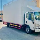 شركة نقل عفش