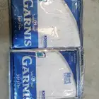 ملابس داخليه كل المقاسات متوافر كميات كبيره