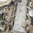 مكينه ديناا ايسزوز شد بلد مديل 2017